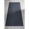 Drymate Drymate RVM2460C Garage Floor Runner - 24" x 60" Cut To Fit, Gray RVM2460C